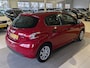 Peugeot 208 1.2 VTi Access Cruise Control, Stuurbekrachtiging