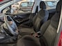 Peugeot 208 1.2 VTi Access Cruise Control, Stuurbekrachtiging