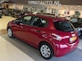 Peugeot 208 1.2 VTi Access Cruise Control, Stuurbekrachtiging