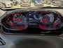 Peugeot 208 1.2 VTi Access Cruise Control, Stuurbekrachtiging