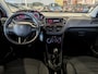 Peugeot 208 1.2 VTi Access Cruise Control, Stuurbekrachtiging