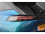 Peugeot 2008 1.2 Hybrid 145 GT DEMO-DEAL! | Massage | Elektr. Stoelen | Adaptive Cruise | 360 Camera | Dodehoek-Detectie | Stoelverwarming | !!