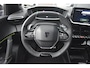 Peugeot 2008 1.2 Hybrid 145 GT DEMO-DEAL! | Massage | Elektr. Stoelen | Adaptive Cruise | 360 Camera | Dodehoek-Detectie | Stoelverwarming | !!