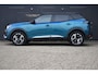 Peugeot 2008 1.2 Hybrid 145 GT DEMO-DEAL! | Massage | Elektr. Stoelen | Adaptive Cruise | 360 Camera | Dodehoek-Detectie | Stoelverwarming | !!