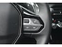 Peugeot 2008 1.2 Hybrid 145 GT DEMO-DEAL! | Massage | Elektr. Stoelen | Adaptive Cruise | 360 Camera | Dodehoek-Detectie | Stoelverwarming | !!