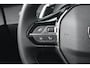 Peugeot 2008 1.2 Hybrid 145 GT DEMO-DEAL! | Massage | Elektr. Stoelen | Adaptive Cruise | 360 Camera | Dodehoek-Detectie | Stoelverwarming | !!
