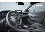 Peugeot 2008 1.2 Hybrid 145 GT DEMO-DEAL! | Massage | Elektr. Stoelen | Adaptive Cruise | 360 Camera | Dodehoek-Detectie | Stoelverwarming | !!