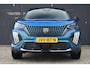Peugeot 2008 1.2 Hybrid 145 GT DEMO-DEAL! | Massage | Elektr. Stoelen | Adaptive Cruise | 360 Camera | Dodehoek-Detectie | Stoelverwarming | !!