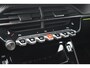 Peugeot 2008 1.2 Hybrid 145 GT DEMO-DEAL! | Massage | Elektr. Stoelen | Adaptive Cruise | 360 Camera | Dodehoek-Detectie | Stoelverwarming | !!