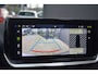 Peugeot 2008 1.2 Hybrid 145 GT DEMO-DEAL! | Massage | Elektr. Stoelen | Adaptive Cruise | 360 Camera | Dodehoek-Detectie | Stoelverwarming | !!