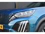 Peugeot 2008 1.2 Hybrid 145 GT DEMO-DEAL! | Massage | Elektr. Stoelen | Adaptive Cruise | 360 Camera | Dodehoek-Detectie | Stoelverwarming | !!