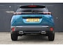 Peugeot 2008 1.2 Hybrid 145 GT DEMO-DEAL! | Massage | Elektr. Stoelen | Adaptive Cruise | 360 Camera | Dodehoek-Detectie | Stoelverwarming | !!
