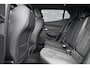 Peugeot 2008 1.2 Hybrid 145 GT DEMO-DEAL! | Massage | Elektr. Stoelen | Adaptive Cruise | 360 Camera | Dodehoek-Detectie | Stoelverwarming | !!