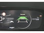 Peugeot 2008 1.2 Hybrid 145 GT DEMO-DEAL! | Massage | Elektr. Stoelen | Adaptive Cruise | 360 Camera | Dodehoek-Detectie | Stoelverwarming | !!