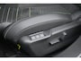 Peugeot 2008 1.2 Hybrid 145 GT DEMO-DEAL! | Massage | Elektr. Stoelen | Adaptive Cruise | 360 Camera | Dodehoek-Detectie | Stoelverwarming | !!