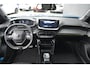 Peugeot 2008 1.2 Hybrid 145 GT DEMO-DEAL! | Massage | Elektr. Stoelen | Adaptive Cruise | 360 Camera | Dodehoek-Detectie | Stoelverwarming | !!
