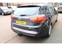 Kia Ceed cee'd Sportswagon 1.6 GDI Plus Pack. Goed onderhouden, boekjes en facturen aanwezig! Trekhaak, navigatie.