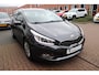 Kia Ceed cee'd Sportswagon 1.6 GDI Plus Pack. Goed onderhouden, boekjes en facturen aanwezig! Trekhaak, navigatie.