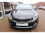 Kia Ceed cee'd Sportswagon 1.6 GDI Plus Pack. Goed onderhouden, boekjes en facturen aanwezig! Trekhaak, navigatie.