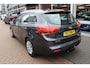 Kia Ceed cee'd Sportswagon 1.6 GDI Plus Pack. Goed onderhouden, boekjes en facturen aanwezig! Trekhaak, navigatie.