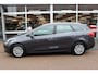 Kia Ceed cee'd Sportswagon 1.6 GDI Plus Pack. Goed onderhouden, boekjes en facturen aanwezig! Trekhaak, navigatie.