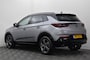 Opel Grandland 1.2 Turbo 130PK GS-LINE
