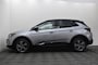 Opel Grandland 1.2 Turbo 130PK GS-LINE