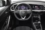 Opel Grandland 1.2 Turbo 130PK GS-LINE
