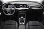 Opel Grandland 1.2 Turbo 130PK GS-LINE