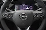 Opel Grandland 1.2 Turbo 130PK GS-LINE