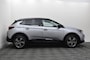 Opel Grandland 1.2 Turbo 130PK GS-LINE