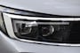 Opel Grandland 1.2 Turbo 130PK GS-LINE