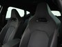 CUPRA Formentor 1.5TSI e-Hybrid 200kW/272PK VZ DSG · Navigatie · Alcantara/Leder · Camera + Parkeersensoren · Garantie t/m 21-08-2027 of 90000km · EXTRA INRUILKORTING ·