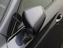 CUPRA Formentor 1.5TSI e-Hybrid 200kW/272PK VZ DSG · Navigatie · Alcantara/Leder · Camera + Parkeersensoren · Garantie t/m 21-08-2027 of 90000km · EXTRA INRUILKORTING ·