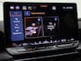 CUPRA Formentor 1.5TSI e-Hybrid 200kW/272PK VZ DSG · Navigatie · Alcantara/Leder · Camera + Parkeersensoren · Garantie t/m 21-08-2027 of 90000km · EXTRA INRUILKORTING ·