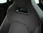 CUPRA Formentor 1.5TSI e-Hybrid 200kW/272PK VZ DSG · Navigatie · Alcantara/Leder · Camera + Parkeersensoren · Garantie t/m 21-08-2027 of 90000km · EXTRA INRUILKORTING ·