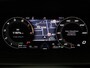CUPRA Formentor 1.5TSI e-Hybrid 200kW/272PK VZ DSG · Navigatie · Alcantara/Leder · Camera + Parkeersensoren · Garantie t/m 21-08-2027 of 90000km · EXTRA INRUILKORTING ·