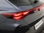 CUPRA Formentor 1.5TSI e-Hybrid 200kW/272PK VZ DSG · Navigatie · Alcantara/Leder · Camera + Parkeersensoren · Garantie t/m 21-08-2027 of 90000km · EXTRA INRUILKORTING ·