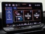 CUPRA Formentor 1.5TSI e-Hybrid 200kW/272PK VZ DSG · Navigatie · Alcantara/Leder · Camera + Parkeersensoren · Garantie t/m 21-08-2027 of 90000km · EXTRA INRUILKORTING ·