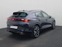 CUPRA Formentor 1.5TSIe-Hybrid 200kW/272PK VZ DSG · Navigatie · Alcantara/Leder · Camera + Parkeersensoren · Garantie t/m 21-08-2027 of 90000km