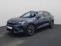 CUPRA Formentor 1.5TSI e-Hybrid 200kW/272PK VZ DSG · Navigatie · Alcantara/Leder · Camera + Parkeersensoren · Garantie t/m 21-08-2027 of 90000km · EXTRA INRUILKORTING ·