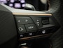 CUPRA Formentor 1.5TSI e-Hybrid 200kW/272PK VZ DSG · Navigatie · Alcantara/Leder · Camera + Parkeersensoren · Garantie t/m 21-08-2027 of 90000km · EXTRA INRUILKORTING ·