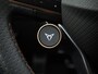 CUPRA Formentor 1.5TSI e-Hybrid 200kW/272PK VZ DSG · Navigatie · Alcantara/Leder · Camera + Parkeersensoren · Garantie t/m 21-08-2027 of 90000km · EXTRA INRUILKORTING ·