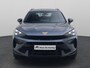 CUPRA Formentor 1.5TSI e-Hybrid 200kW/272PK VZ DSG · Navigatie · Alcantara/Leder · Camera + Parkeersensoren · Garantie t/m 21-08-2027 of 90000km · EXTRA INRUILKORTING ·
