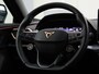 CUPRA Formentor 1.5TSI e-Hybrid 200kW/272PK VZ DSG · Navigatie · Alcantara/Leder · Camera + Parkeersensoren · Garantie t/m 21-08-2027 of 90000km · EXTRA INRUILKORTING ·
