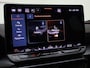 CUPRA Formentor 1.5TSI e-Hybrid 200kW/272PK VZ DSG · Navigatie · Alcantara/Leder · Camera + Parkeersensoren · Garantie t/m 21-08-2027 of 90000km · EXTRA INRUILKORTING ·