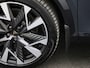 CUPRA Formentor 1.5TSI e-Hybrid 200kW/272PK VZ DSG · Navigatie · Alcantara/Leder · Camera + Parkeersensoren · Garantie t/m 21-08-2027 of 90000km · EXTRA INRUILKORTING ·