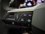 CUPRA Formentor 1.5TSI e-Hybrid 200kW/272PK VZ DSG · Navigatie · Alcantara/Leder · Camera + Parkeersensoren · Garantie t/m 21-08-2027 of 90000km · EXTRA INRUILKORTING ·
