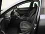 CUPRA Formentor 1.5TSI e-Hybrid 200kW/272PK VZ DSG · Navigatie · Alcantara/Leder · Camera + Parkeersensoren · Garantie t/m 21-08-2027 of 90000km · EXTRA INRUILKORTING ·