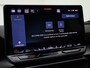 CUPRA Formentor 1.5TSI e-Hybrid 200kW/272PK VZ DSG · Navigatie · Alcantara/Leder · Camera + Parkeersensoren · Garantie t/m 21-08-2027 of 90000km · EXTRA INRUILKORTING ·